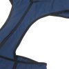 SUBBLIME – érzéki rendőr jelmez L/XL méretben