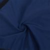SUBBLIME – érzéki rendőr jelmez L/XL méretben