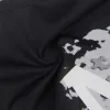 SUBBLIME – vonzó tanár kosztüm L/XL
