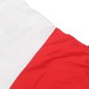SUBBLIME – érzékien dögös nővér jelmez S/M