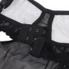 SUBBLIME - érzéki testruha L/XL méretben