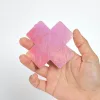 SECRET PLAY - WOW BOOBS! – csábító mellbimbó takarók