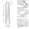 CALEXOTICS – átlátszó teljesítménynövelő kiegészítő 7,5"