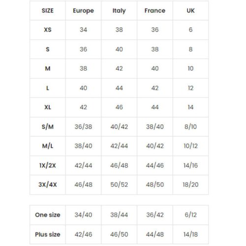 Leg Avenue - érzéki melltartó és bugyi szett fekete színben