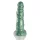 EPIC - Hades Dildo – szenvedély a föld alatt