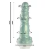 EPIC - Hades Dildo – szenvedély a föld alatt