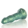 EPIC - Hades Dildo – szenvedély a föld alatt