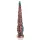 EPIC Charybdis – finom tapintású nagy dildo