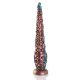 EPIC Charybdis – finom tapintású nagy dildo