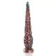 EPIC Charybdis – finom tapintású nagy dildo