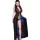 Chilirose CR 3275 – érzéki babydoll fekete színben S/M