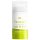 INTT - érzéki Caipirinha folyékony vibrátor zselé 15 ml