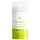 INTT - érzéki Caipirinha folyékony vibrátor zselé 15 ml