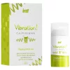 INTT - érzéki Caipirinha folyékony vibrátor zselé 15 ml