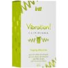 INTT - érzéki Caipirinha folyékony vibrátor zselé 15 ml