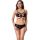 LIVCO CORSETTI FASHION – Eliana LC 90688 női fehérnemű szett