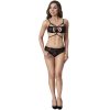 LIVCO CORSETTI FASHION – Eliana LC 90688 női fehérnemű szett