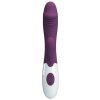 PRETTY LOVE - SNAPPY G-SPOT VIBRÁTOR LILA