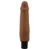 PRETTY LOVE Waldorf – 18 cm-es realisztikus vibrátor