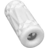 Pretty Love 3D Can Model 1 maszturbátor