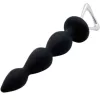 Adrien Lastic - Arrow – fekete anális izgató