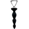 Adrien Lastic - Arrow – fekete anális izgató