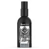 BLACK HOLE - KÉSLELTETŐ SPRAY VÍZBÁZISÚ 30 ML