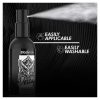 BLACK HOLE - KÉSLELTETŐ SPRAY VÍZBÁZISÚ 30 ML