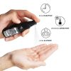BLACK HOLE - késleltető spray 30 ml prémium hatóanyaggal