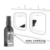 BLACK HOLE - késleltető spray 30 ml prémium hatóanyaggal