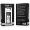 BLACK HOLE - KÉSLELTETŐ SPRAY VÍZBÁZISÚ 30 ML