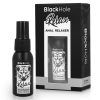 BLACK HOLE - ANÁLIS RELAXÁLÓ SPRAY VÍZBÁZISÚ 30 ML