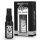 BLACK HOLE - anális ellazító spray 30 ml