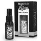 BLACK HOLE - ANÁLIS RELAXÁLÓ SPRAY VÍZBÁZISÚ 30 ML