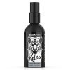 BLACK HOLE - anális ellazító spray 30 ml