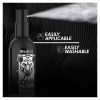 BLACK HOLE - anális ellazító spray 30 ml