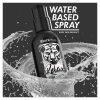 BLACK HOLE - anális ellazító spray 30 ml