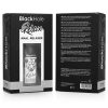 BLACK HOLE - ANÁLIS RELAXÁLÓ SPRAY VÍZBÁZISÚ 30 ML