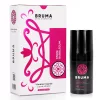 BRUMA – prémium folyékony vibrátor, Rágógumi ízben 15 ml