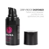 BRUMA – prémium folyékony vibrátor, Rágógumi ízben 15 ml