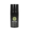 BRUMA – ultrafolyékony vibrátor, Görögdinnye ízben 15 ml