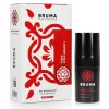 Bruma – eper ízű, intenzív érzékiségű balzsam 15 ml