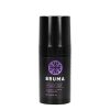 BRUMA – érzéki csúszó, pórusösszehúzó krém 15 ML