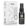 BRUMA - relaxáló uniszex anál spray 30 ml