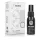 BRUMA - relaxáló uniszex anál spray 30 ml