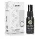 BRUMA - relaxáló uniszex anál spray 30 ml