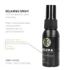 BRUMA - relaxáló uniszex anál spray 30 ml