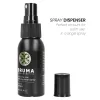 BRUMA - relaxáló uniszex anál spray 30 ml