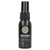BRUMA - relaxáló uniszex anál spray 30 ml