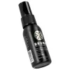 BRUMA - relaxáló uniszex anál spray 30 ml